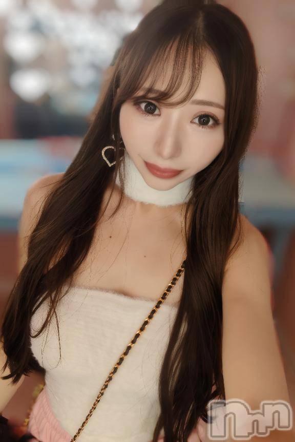 上越デリヘルRICHARD（リシャール）(リシャール)華乃ちさ(27)の2026年3月28日写メブログ「感じやすいカラダ♡♡」