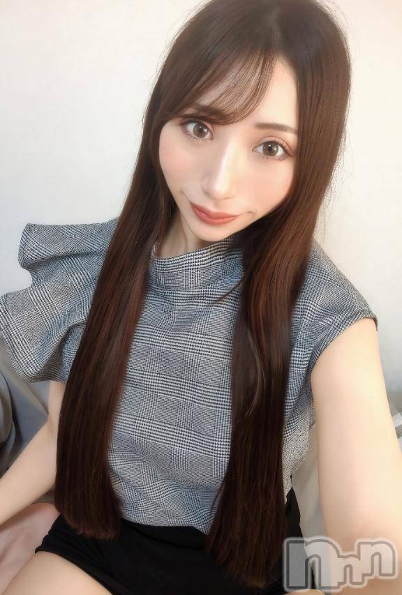 上越デリヘルRICHARD（リシャール）(リシャール)華乃ちさ(27)の2026年3月30日写メブログ「最終日」