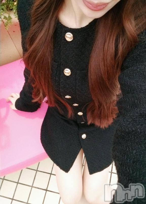 上越デリヘルRICHARD（リシャール）(リシャール)華乃ちさ(27)の2026年3月31日写メブログ「グチョグチョに、、💕」