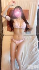 上越デリヘルRICHARD（リシャール）(リシャール) 華乃ちさ(27)の3月23日写メブログ「後半も、、💗」