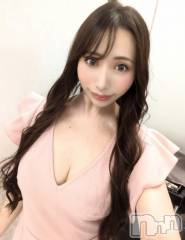 上越デリヘルRICHARD（リシャール）(リシャール) 華乃ちさ(27)の3月24日写メブログ「安心してね💕」
