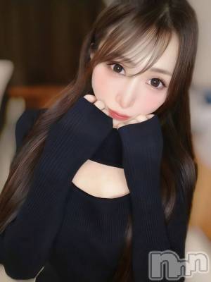 華乃ちさ(27) 身長157cm、スリーサイズB86(E).W56.H83。上越デリヘル RICHARD（リシャール）(リシャール)在籍。