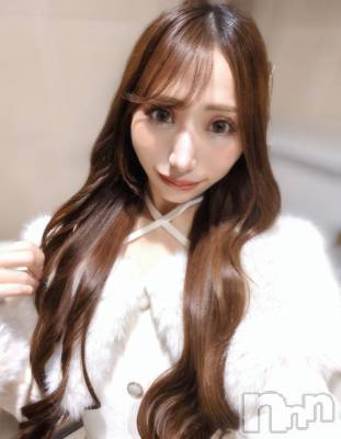 上越デリヘル RICHARD（リシャール）(リシャール) 華乃ちさ(27)の3月20日写メブログ「キツイのはアソコだけ㊙」