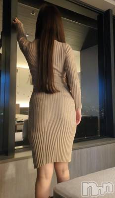 上越デリヘル RICHARD（リシャール）(リシャール) 華乃ちさ(27)の3月20日写メブログ「スタート💗」