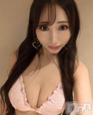 上越デリヘル RICHARD（リシャール）(リシャール) 華乃ちさ(27)の3月22日写メブログ「ギャップ萌💕」