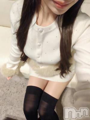 上越デリヘル RICHARD（リシャール）(リシャール) 華乃ちさ(27)の3月23日写メブログ「ぎゅうしよ💗」