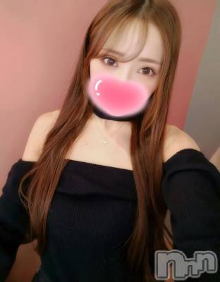 上越デリヘル RICHARD（リシャール）(リシャール) 華乃ちさ(27)の3月23日写メブログ「ヌレヌレに、、💗」