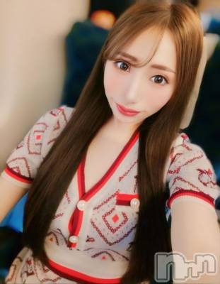 上越デリヘル RICHARD（リシャール）(リシャール) 華乃ちさ(27)の3月23日写メブログ「搾取り名器悶絶させます♡」