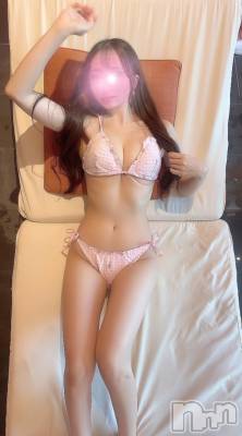 上越デリヘル RICHARD（リシャール）(リシャール) 華乃ちさ(27)の3月23日写メブログ「後半も、、💗」