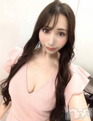 上越デリヘル RICHARD（リシャール）(リシャール) 華乃ちさ(27)の3月24日写メブログ「安心してね💕」