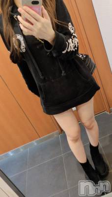 上越デリヘル RICHARD（リシャール）(リシャール) 華乃ちさ(27)の3月24日写メブログ「ありがとう💗」