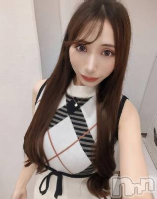 上越デリヘル RICHARD（リシャール）(リシャール) 華乃ちさ(27)の3月25日写メブログ「いっぱいだしてね♡♡」