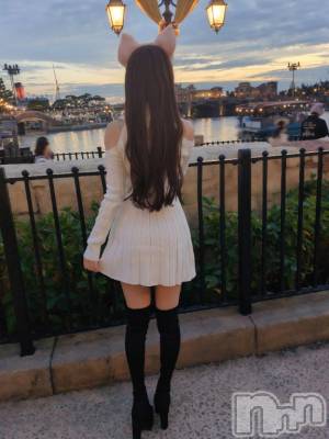 上越デリヘル RICHARD（リシャール）(リシャール) 華乃ちさ(27)の3月27日写メブログ「早い者勝ちですよ⚠️」