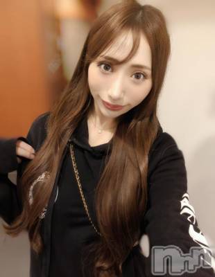 上越デリヘル RICHARD（リシャール）(リシャール) 華乃ちさ(27)の3月27日写メブログ「💝大好きセット💝」