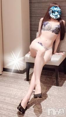 上越デリヘル RICHARD（リシャール）(リシャール) 華乃ちさ(27)の3月27日写メブログ「痴上最狂に気持ちい💕」