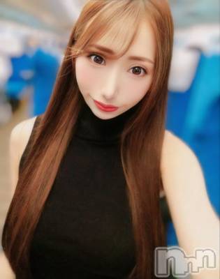 上越デリヘル RICHARD（リシャール）(リシャール) 華乃ちさ(27)の3月27日写メブログ「2人だけの秘密の、、❤️」