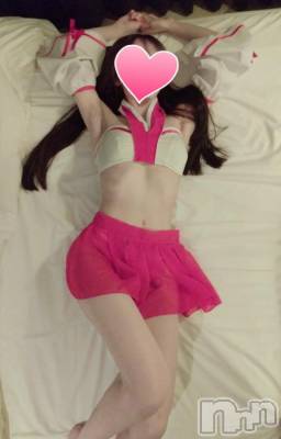 上越デリヘル RICHARD（リシャール）(リシャール) 華乃ちさ(27)の3月28日写メブログ「2人で骨抜き賢者タイム❤️」