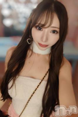 上越デリヘル RICHARD（リシャール）(リシャール) 華乃ちさ(27)の3月28日写メブログ「感じやすいカラダ♡♡」