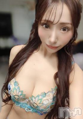 上越デリヘル RICHARD（リシャール）(リシャール) 華乃ちさ(27)の3月28日写メブログ「残り枠僅かです⚠️」