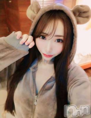 上越デリヘル RICHARD（リシャール）(リシャール) 華乃ちさ(27)の3月29日写メブログ「明日まで！！」