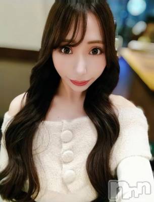 上越デリヘル RICHARD（リシャール）(リシャール) 華乃ちさ(27)の3月30日写メブログ「⚠️最終日残り枠僅かです⚠️」