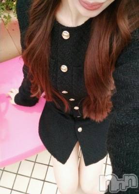 上越デリヘル RICHARD（リシャール）(リシャール) 華乃ちさ(27)の3月31日写メブログ「グチョグチョに、、💕」