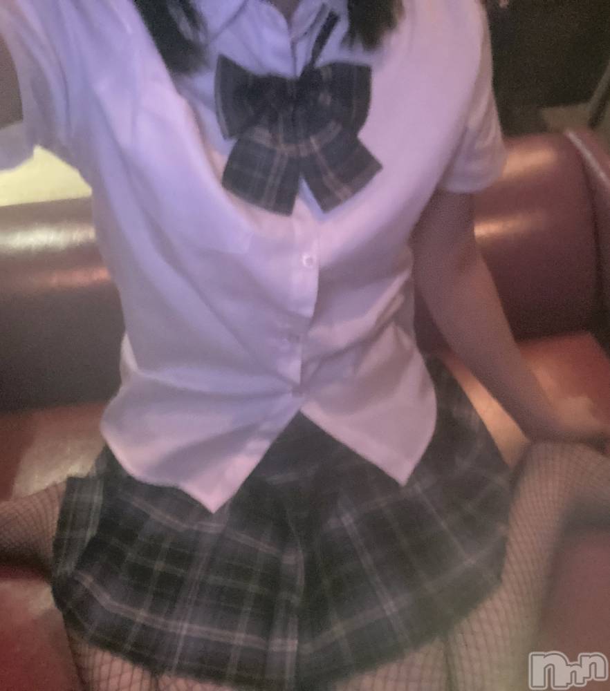 ������������㤭���MANJI��(�ޥ�) ���ܤߤ�����3��24���̥�֥�����3��24�� 19��31ʬ�Υ֥�����