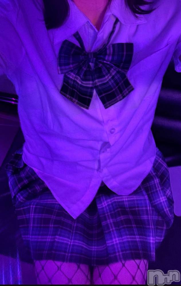 ������������㤭���MANJI��(�ޥ�) ���ܤߤ�����3��26���̥�֥�����3��26�� 19��45ʬ�Υ֥�����