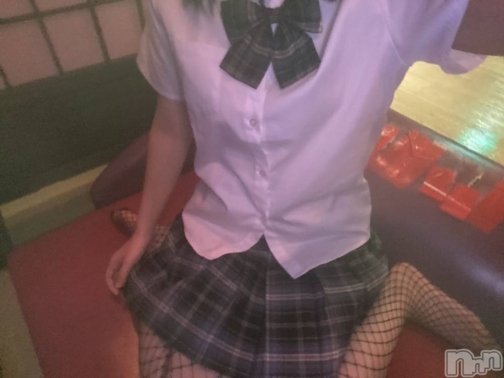 ������������㤭���MANJI��(�ޥ�) ���ܤߤ�����4��1���̥�֥�����4��1�� 19��37ʬ�Υ֥�����