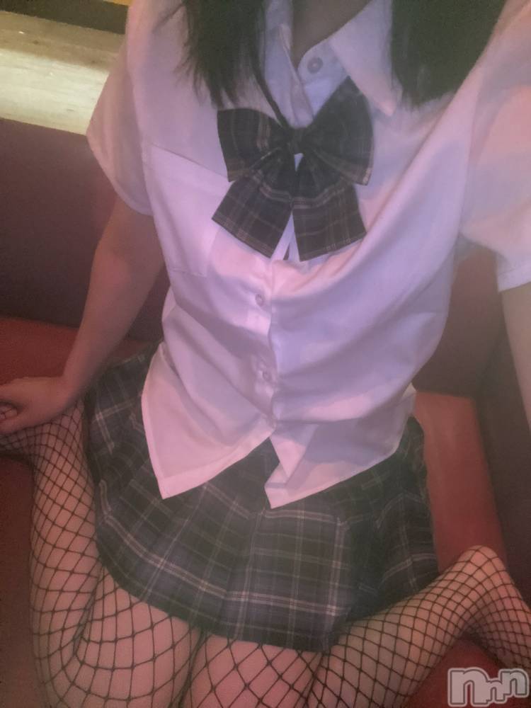 ������������㤭���MANJI��(�ޥ�) ���ܤߤ�����4��4���̥�֥�����4��4�� 19��58ʬ�Υ֥�����