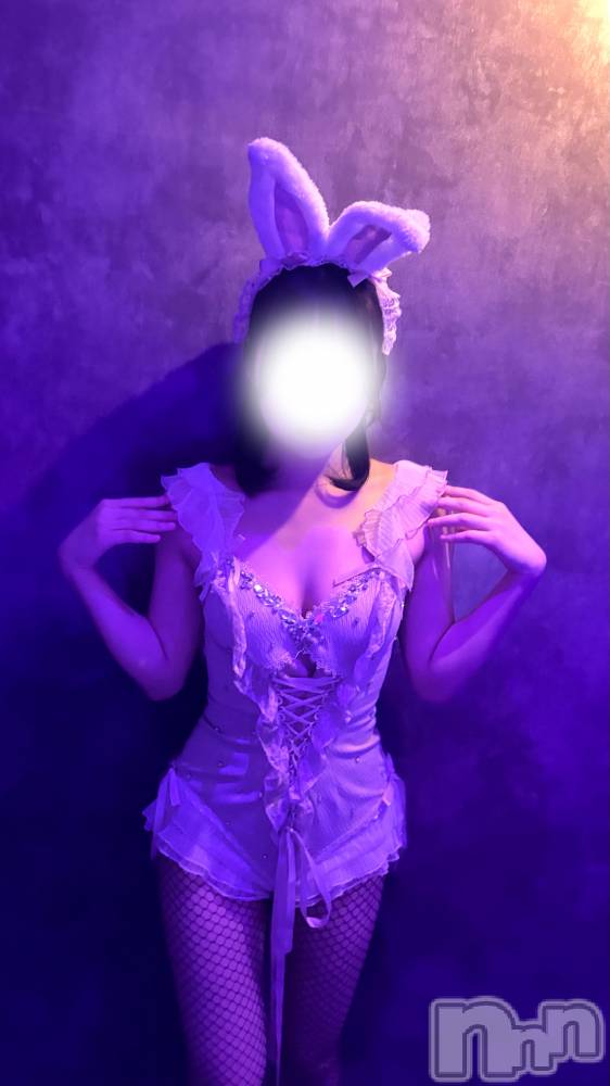 ������������㤭���MANJI��(�ޥ�) ���ܤߤ�����4��15���̥�֥�����4��15�� 20��18ʬ�Υ֥�����