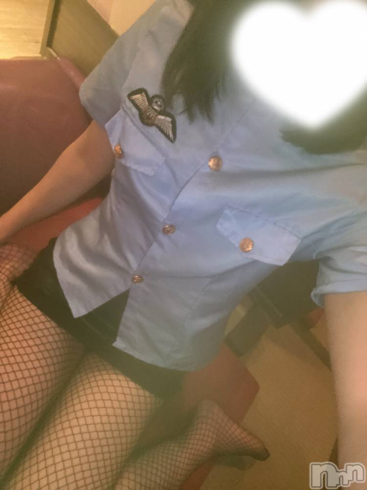 ������������㤭���MANJI��(�ޥ�) ���ܤߤ�����4��18���̥�֥�����4��18�� 20��23ʬ�Υ֥�����