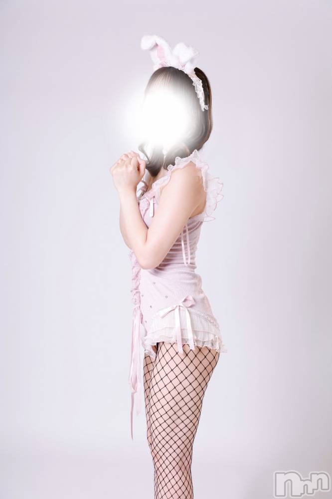 ������������㤭���MANJI��(�ޥ�) ���ܤߤ�����8��14���̥�֥�����8��14�� 19��56ʬ�Υ֥�����
