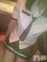 ������������㤭���MANJI��(�ޥ�) ���ܤߤ�����4��24���̥�֥�����4��24�� 19��49ʬ�Υ֥�����