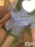 ������������㤭���MANJI��(�ޥ�) ���ܤߤ�����4��25���̥�֥�����4��25�� 20��08ʬ�Υ֥�����