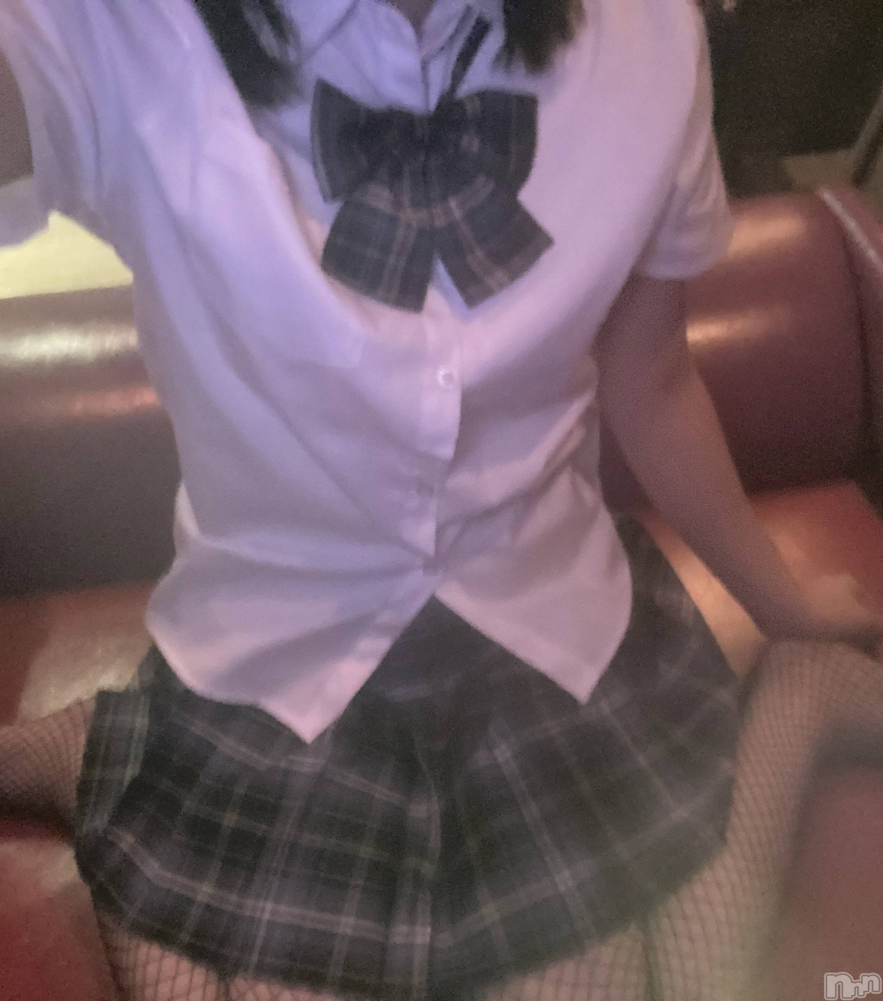 ������������㤭���MANJI��(�ޥ�) ��2026ǯ3��24���̥�֥�����3��24�� 19��31ʬ�Υ֥�����