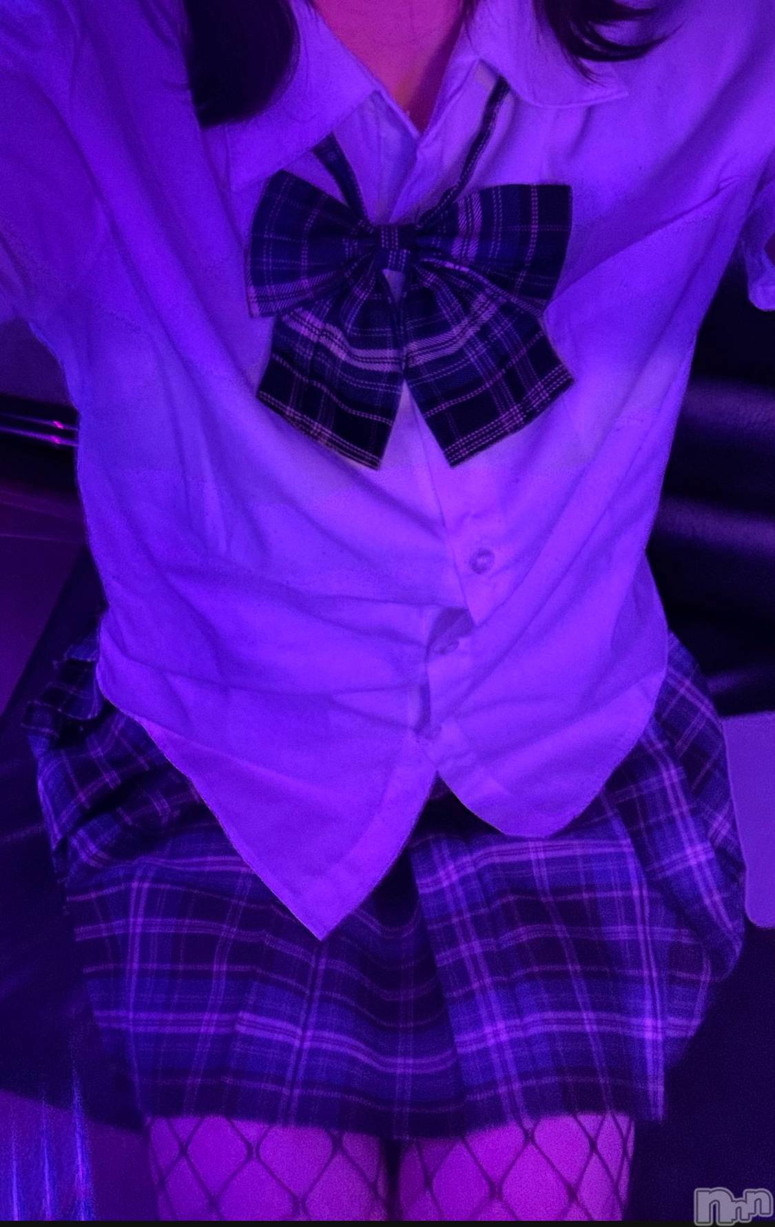 ������������㤭���MANJI��(�ޥ�) ��2026ǯ3��26���̥�֥�����3��26�� 19��45ʬ�Υ֥�����