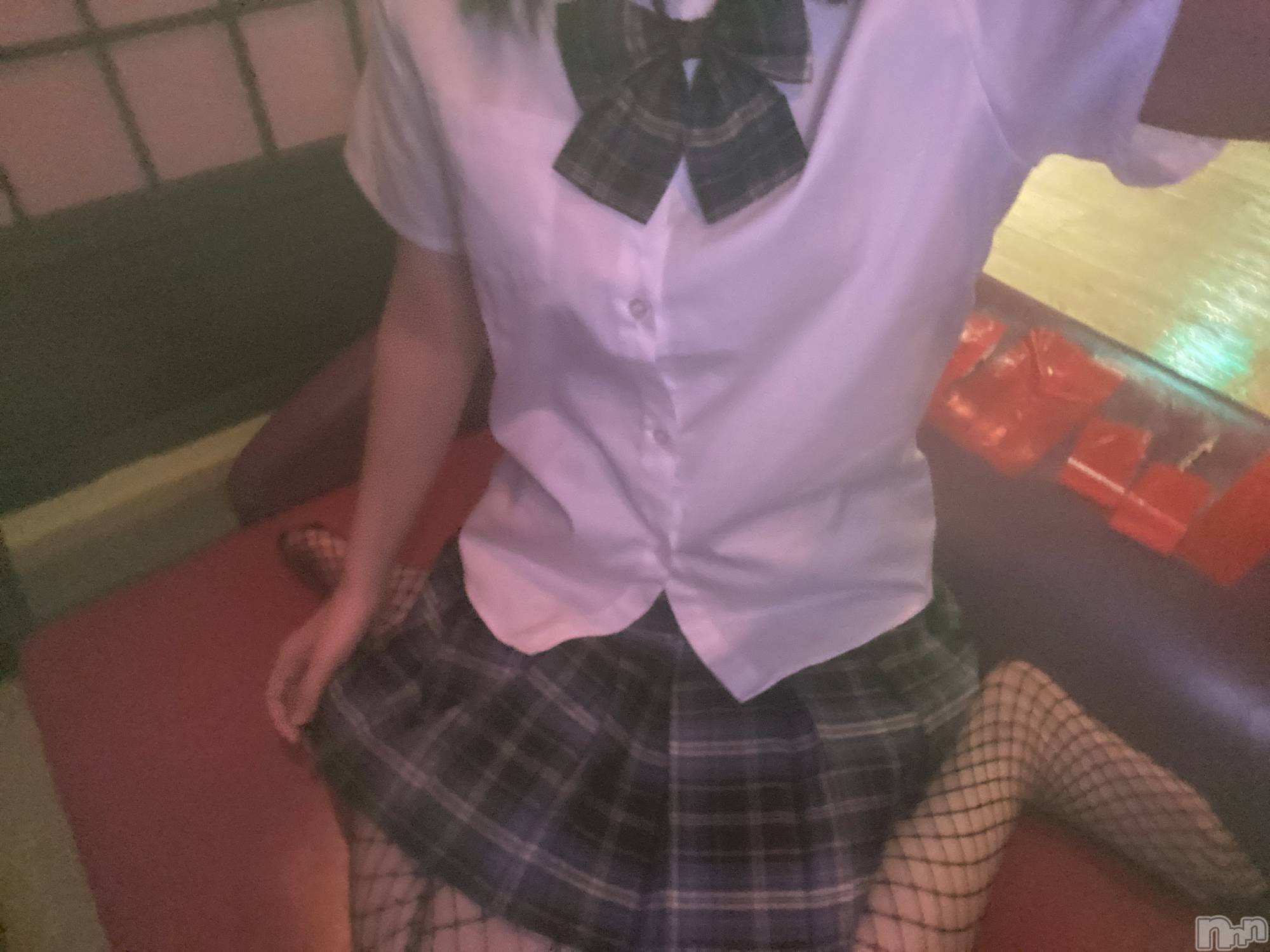 ������������㤭���MANJI��(�ޥ�) ��2026ǯ4��1���̥�֥�����4��1�� 19��37ʬ�Υ֥�����