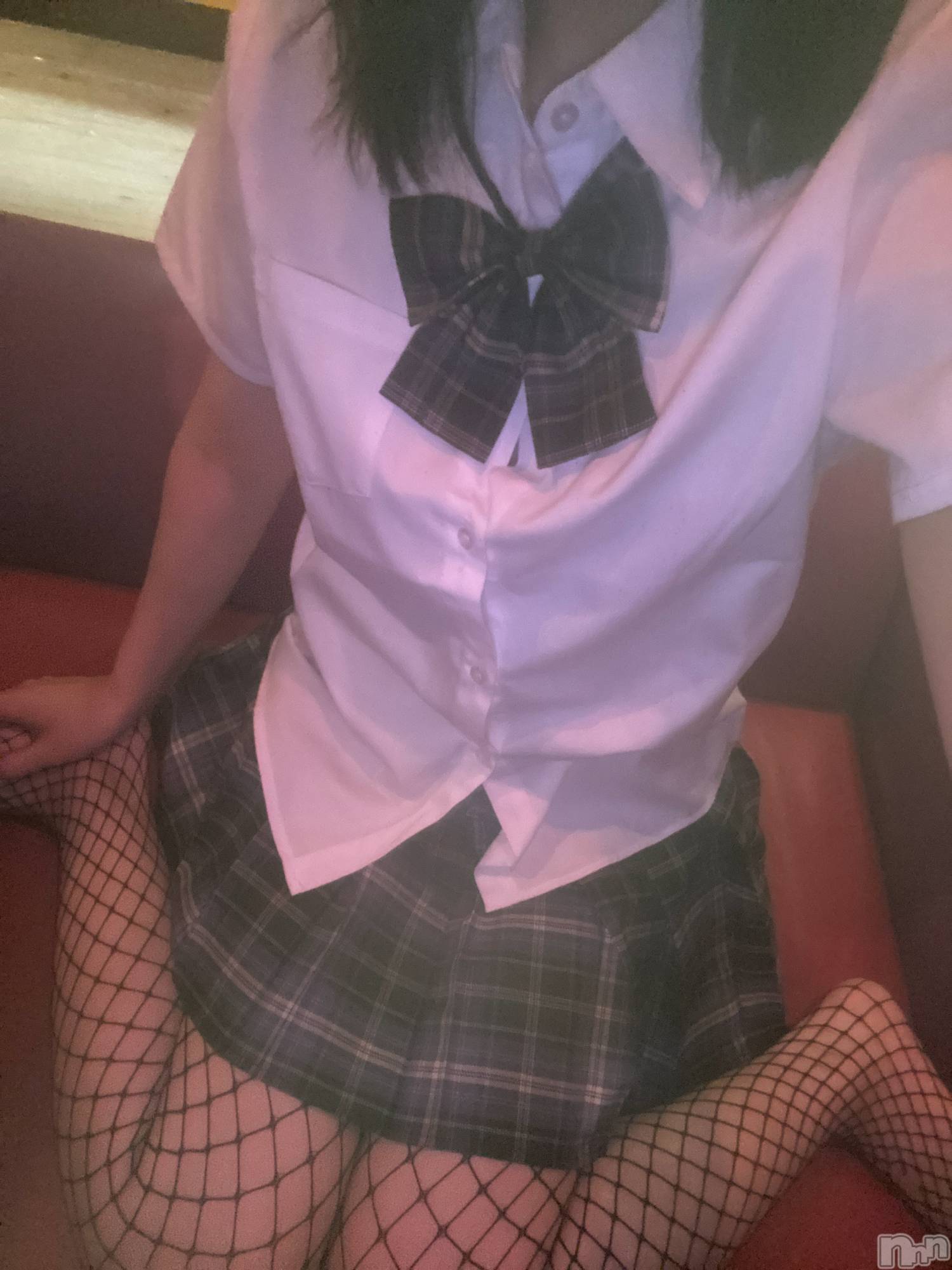 ������������㤭���MANJI��(�ޥ�) ��2026ǯ4��4���̥�֥�����4��4�� 19��58ʬ�Υ֥�����