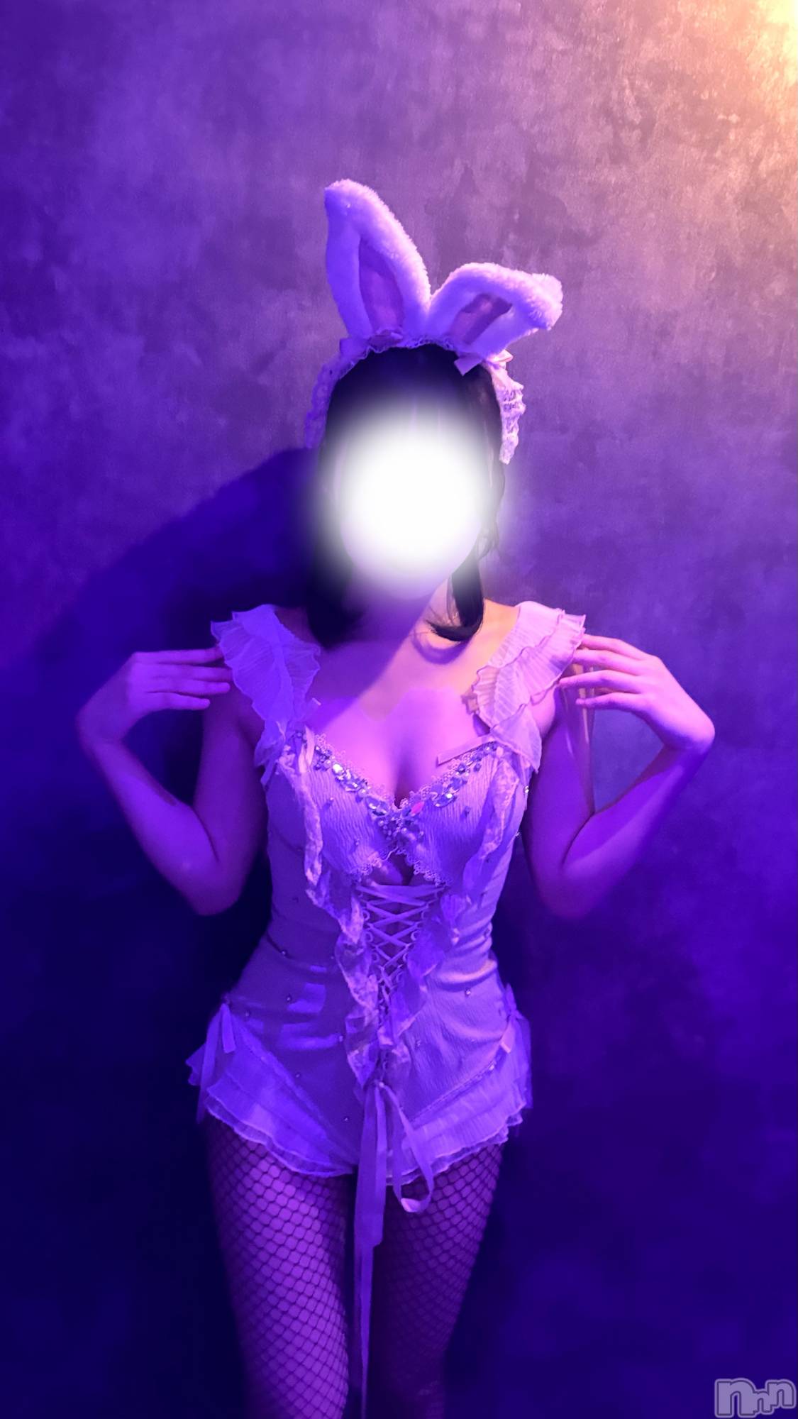 ������������㤭���MANJI��(�ޥ�) ��2026ǯ4��15���̥�֥�����4��15�� 20��18ʬ�Υ֥�����