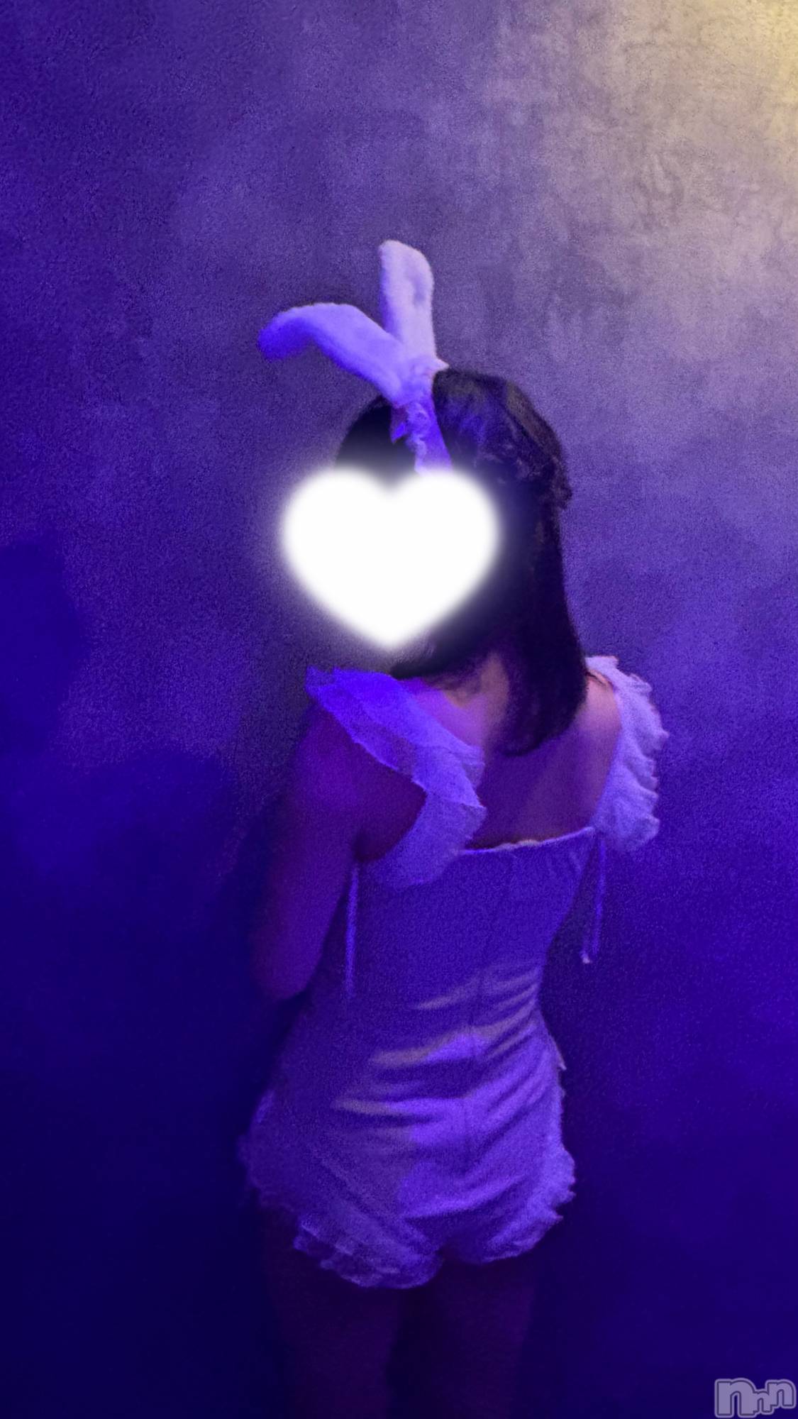 ������������㤭���MANJI��(�ޥ�) ��2026ǯ4��22���̥�֥�����4��22�� 18��41ʬ�Υ֥�����