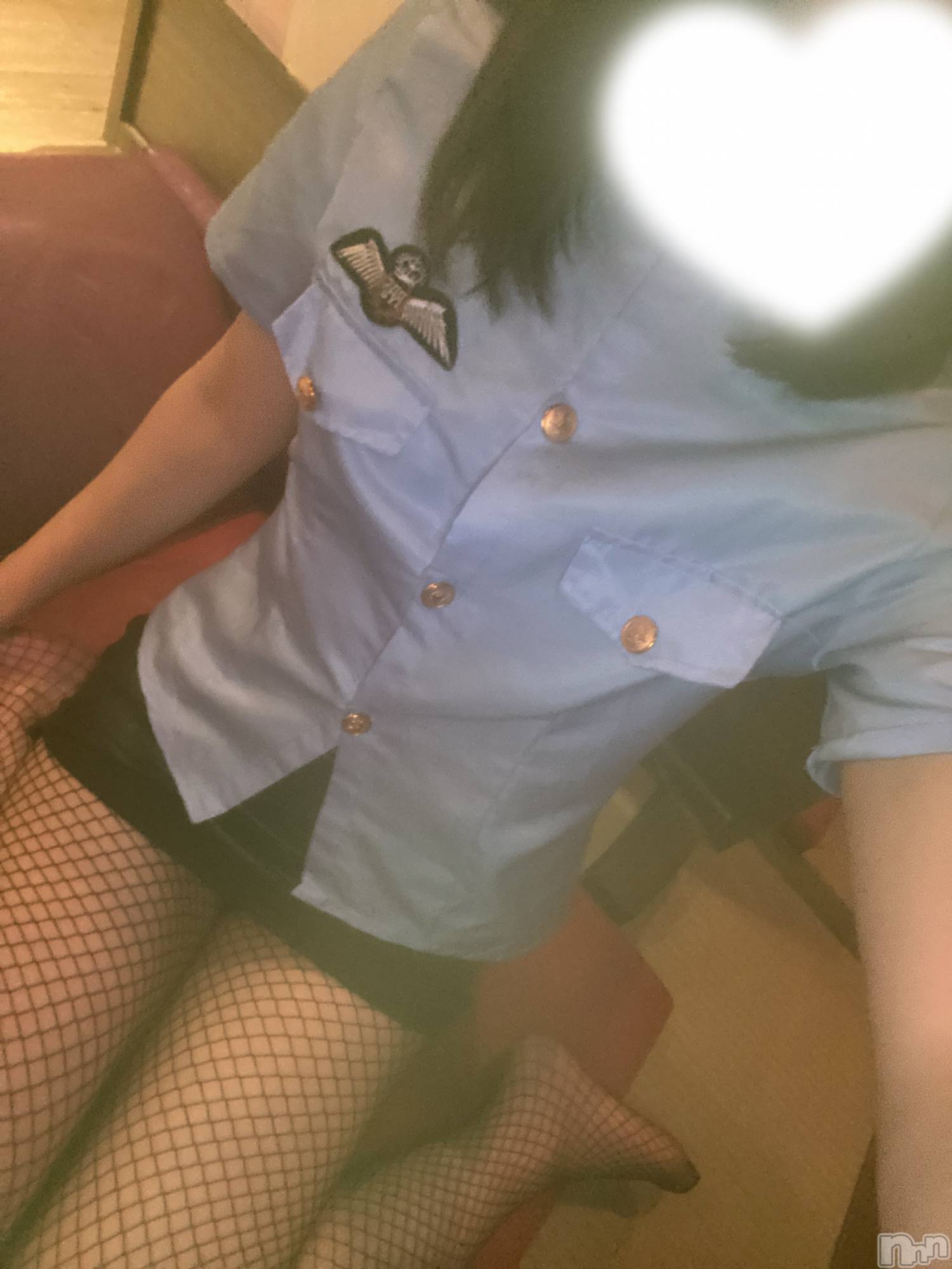 ������������㤭���MANJI��(�ޥ�) ��2026ǯ4��25���̥�֥�����4��25�� 20��08ʬ�Υ֥�����