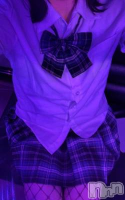 ���ܤߤ���(�ҥߥ�) ��Ĺ�ҥߥġ�������������㤭��� MANJI��(�ޥ�)���ҡ�