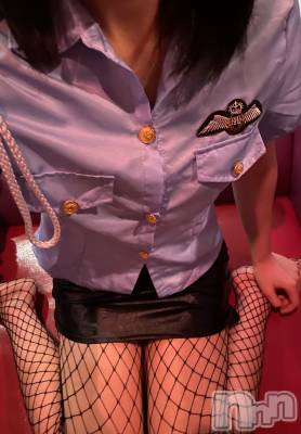 ������������㤭���MANJI��(�ޥ�) ���ܤߤ�����3��20���̥�֥�����3��20�� 19��36ʬ�Υ֥�����