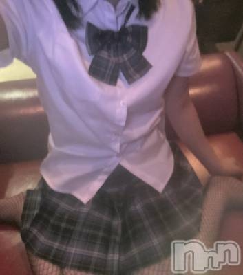 ������������㤭���MANJI��(�ޥ�) ���ܤߤ�����3��24���̥�֥�����3��24�� 19��31ʬ�Υ֥�����