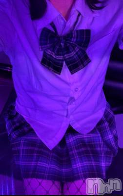 ������������㤭���MANJI��(�ޥ�) ���ܤߤ�����3��26���̥�֥�����3��26�� 19��45ʬ�Υ֥�����