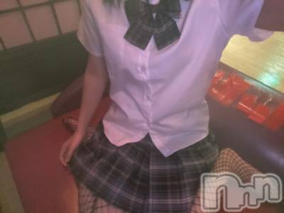 ������������㤭���MANJI��(�ޥ�) ���ܤߤ�����4��1���̥�֥�����4��1�� 19��37ʬ�Υ֥�����