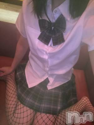 ������������㤭���MANJI��(�ޥ�) ���ܤߤ�����4��4���̥�֥�����4��4�� 19��58ʬ�Υ֥�����