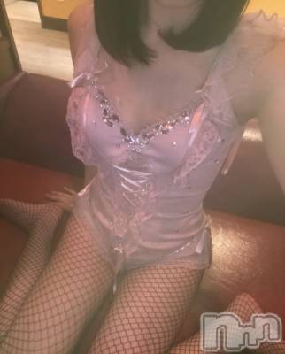 ������������㤭���MANJI��(�ޥ�) ���ܤߤ�����4��11���̥�֥�����4��11�� 20��37ʬ�Υ֥�����