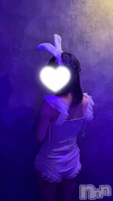 ������������㤭���MANJI��(�ޥ�) ���ܤߤ�����4��22���̥�֥�����4��22�� 18��41ʬ�Υ֥�����